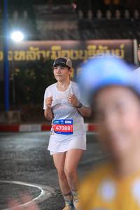 BIB: 
                            <button type="button" onclick="openModal(24505255)" class="btn btn-primary btn-sm float-right btn-popup" data-toggle="modal" data-target=".modal-high-quality">
                        <i class="fas fa-shopping-cart"></i> Add to Cart
                    </button>
                                            <button type="button" onclick="isThisMe(24505255, true)" class="btn btn-success btn-sm float-right btn-popup btn-isme hidden" data-toggle="tooltip" data-placement="bottom" title="นี่คือรูปของคุณใช่ไหม คลิกที่นี่เพื่อเอาเข้าอัลบั้ม">
                        <i class="fas fa-plus"></i> Add to album
                    </button>
                    <button type="button" onclick="isThisMe(24505255, false)" class="btn btn-warning btn-sm float-right btn-popup btn-isnotme hidden">
                        <i class="fas fa-ban"></i> Remove from album
                    </button>